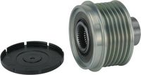 Sistem roata libera, generator HC-Cargo, Cod: F 032 235 877