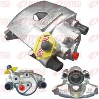 спирачен апарат