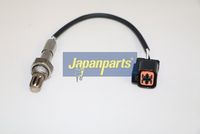 Sonda Lambda JAPANPARTS, Cod: OO-Y02