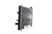 Thumbnail - Radiateur - CR444000S - MAHLE