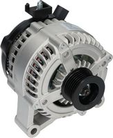 Generator / Alternator HC-Cargo, Cod: F 032 116 239