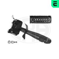 превключвател на кормилната колона