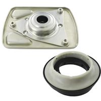 Federbeinstützlager