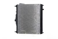Thumbnail - Radiateur - CR1278000S - MAHLE