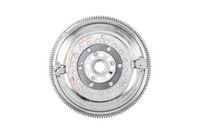 Σφόνδυλος DUAL MASS FLYWHEEL