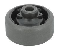 тампон, носач