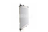 Thumbnail - Radiateur - CR856000S - MAHLE