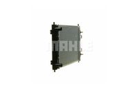 Thumbnail - Radiateur - CR1425000S - MAHLE