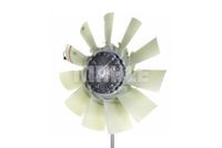 Thumbnail - Koelventilatorwiel - CFF460000P - MAHLE