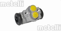 Wheel Brake Cylinder