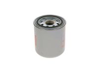 Gaisa sausinātāja patrona, Gaisa kompresors