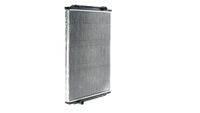 Thumbnail - Radiateur - CR2391000P - MAHLE