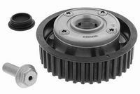 Дефазатор разпр. вал