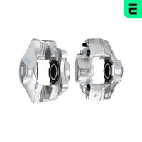 Etrier frana OPTIMAL, Cod: BC-1822R