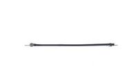 Thumbnail - Condensor, airconditioning - AC858000S - MAHLE
