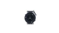 Thumbnail - Compressor, airconditioning - ACP1565000P - MAHLE