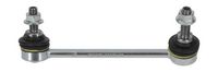 Bieleta antiruliu MOOG, Cod: BM-LS-13449