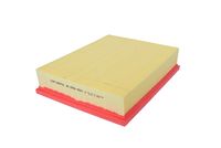 CONTINENTAL Luchtfilter 4