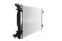 Thumbnail - Radiateur - CR1422000S - MAHLE