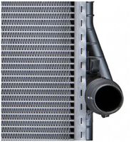 Thumbnail - Radiateur - CR297000P - MAHLE