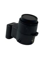 Sensor, ajutor parcare AUTLOG, Cod: AS6019