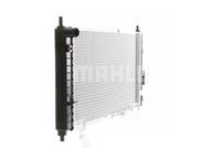 Thumbnail - Radiateur - CR1306000S - MAHLE