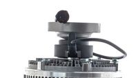 Thumbnail - Koppeling, radiateurventilator - CFC100000S - MAHLE