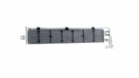 Thumbnail - Radiateur - CR2697000P - MAHLE