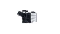 Thumbnail - Intercooler, inlaatluchtkoeler - CI626000P - MAHLE