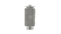 Thumbnail - Expansieventiel, airconditioning - AVE68000P - MAHLE
