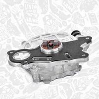 Thumbnail - Onderdrukpomp, remsysteem - ED0151 - ET ENGINETEAM