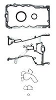 Set garnituri, carter PAYEN, Cod: EB5240