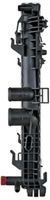 Thumbnail - Radiateur - CR608000P - MAHLE