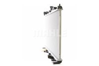 Thumbnail - Radiateur - CR1460000S - MAHLE