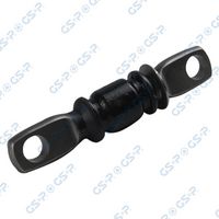 тампон, носач