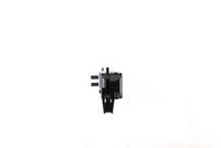 Thumbnail - Lage temperatuurkoeler, intercooler - CIR4000S - MAHLE