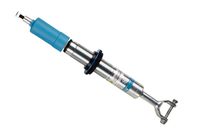Σετ ανάρτησης, ελατήρια/αμορτισέ BILSTEIN - B14 PSS