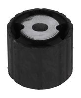 тампони на моста