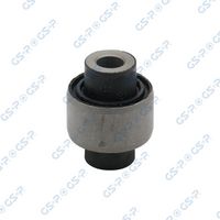 тампон, носач