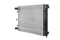 Thumbnail - Radiateur - CR342000S - MAHLE