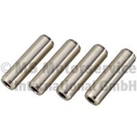 Thumbnail - Klepgeleider - 81-11119 - TRW Engine Component