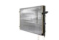 Thumbnail - Radiateur - CR639000S - MAHLE
