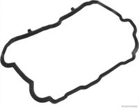 Dichtung, Zylinderkopfhaube