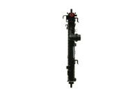 Thumbnail - Radiateur - CR1103000P - MAHLE