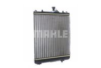 Thumbnail - Radiateur - CR1514000S - MAHLE