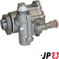 Hydraulikpumpe, Lenkung Hydraulikpumpe, Lenkung
