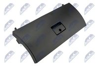 Torpedou NTY, Cod: EZC-WW-207