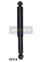 амортисьор