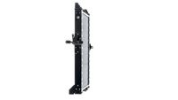Thumbnail - Lage temperatuurkoeler, intercooler - CIR19000P - MAHLE
