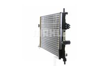 Thumbnail - Radiateur - CR637000S - MAHLE